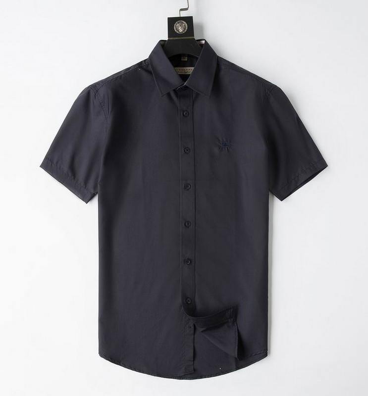 Burberry Men's Shirts 15